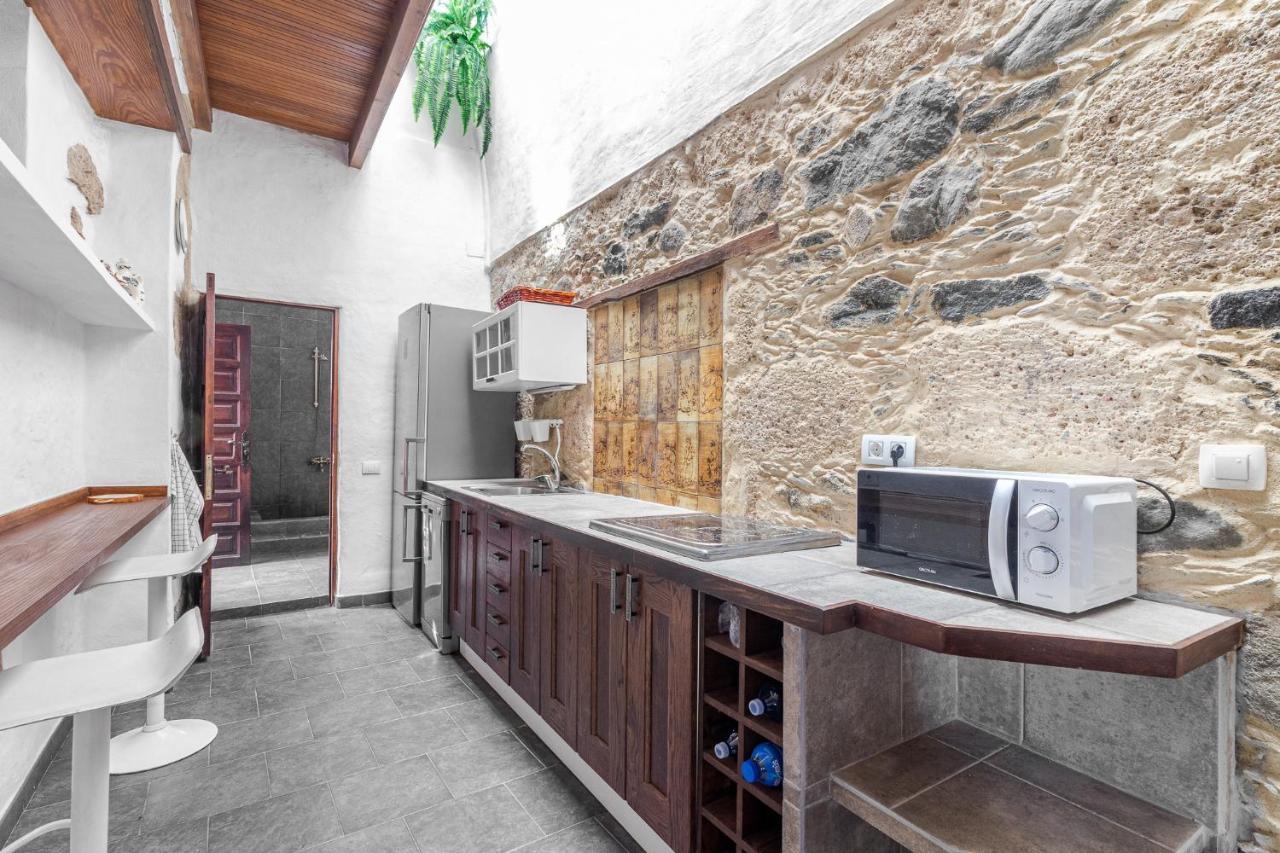 Flatguest Amiga Mia - Traditional House Casa de vacances