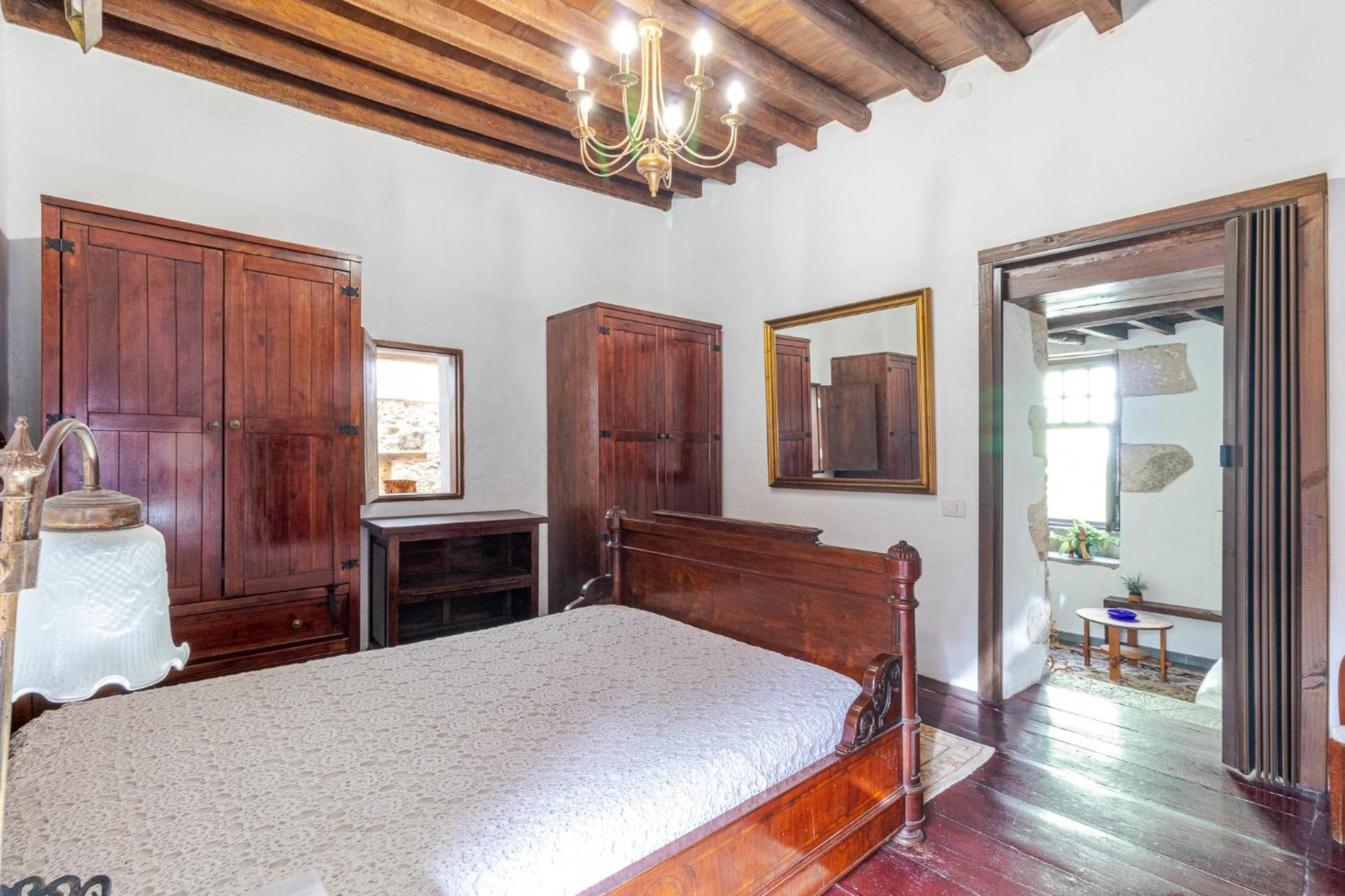 Flatguest Amiga Mia - Traditional House Casa de vacances