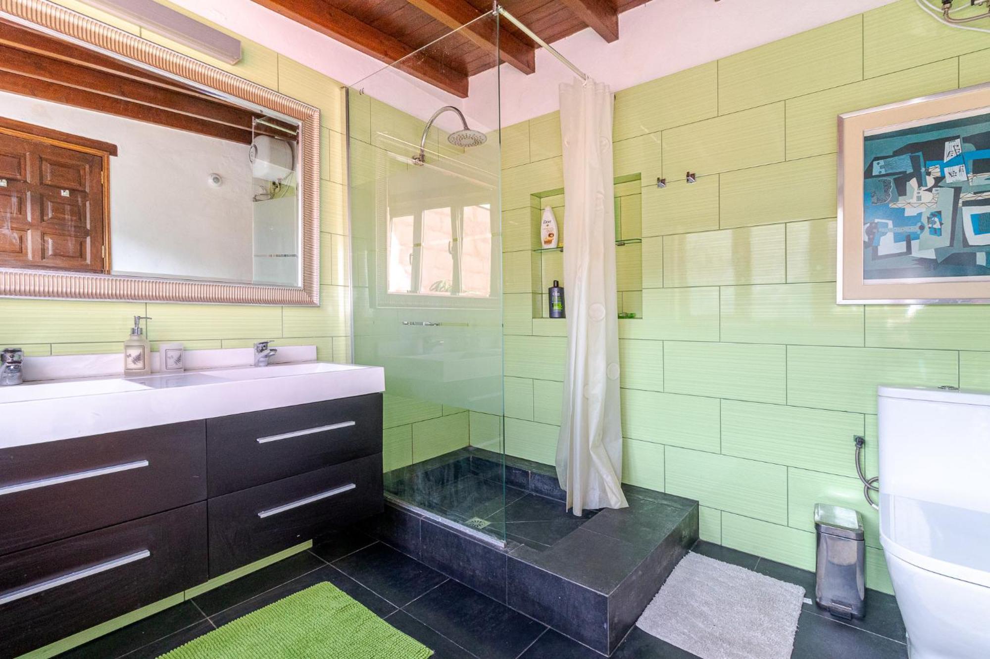Casa vacanze Flatguest Amiga Mia - Traditional House *